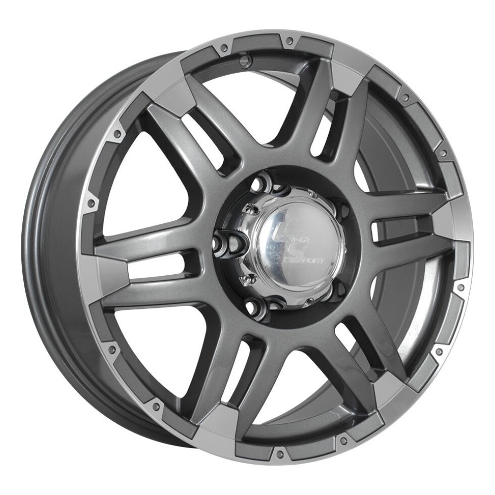 LS 212 7.5x18 6x139.7 ET46 D67.1