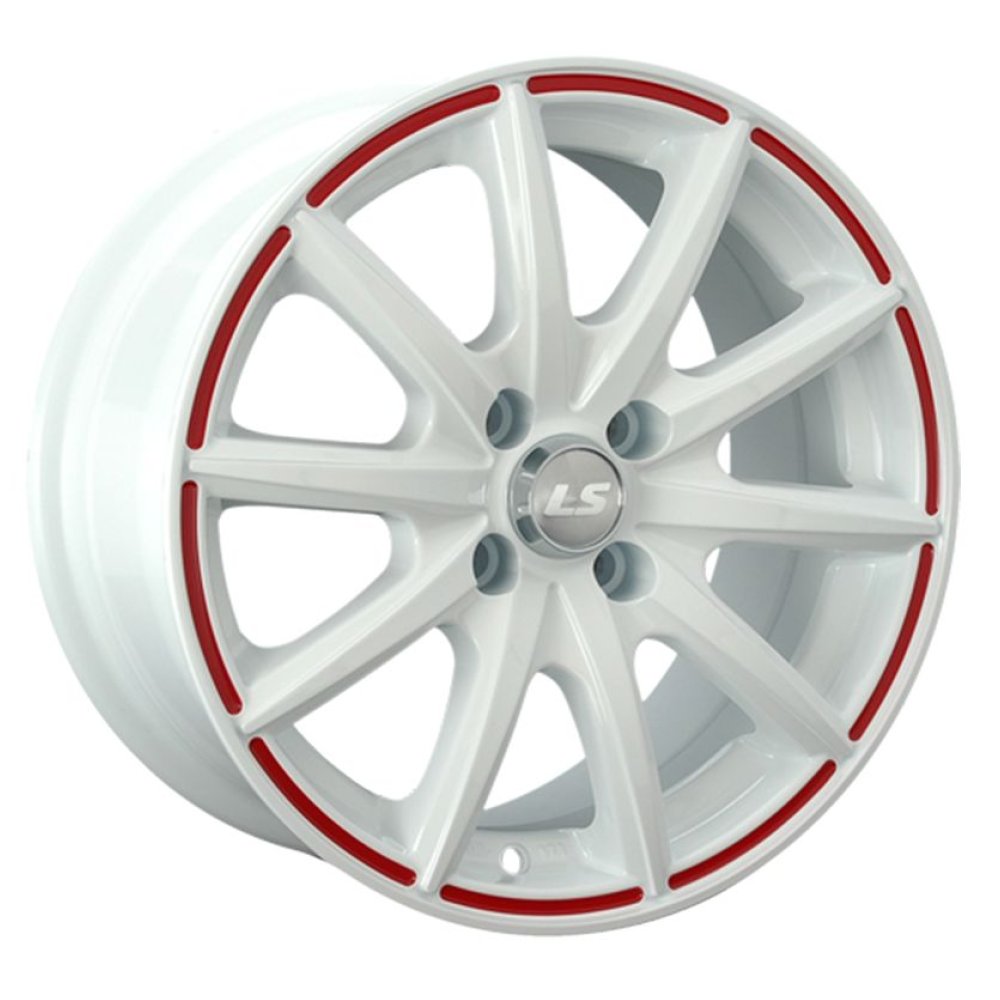 LS 221 7x16 5x105 ET36 D56.6