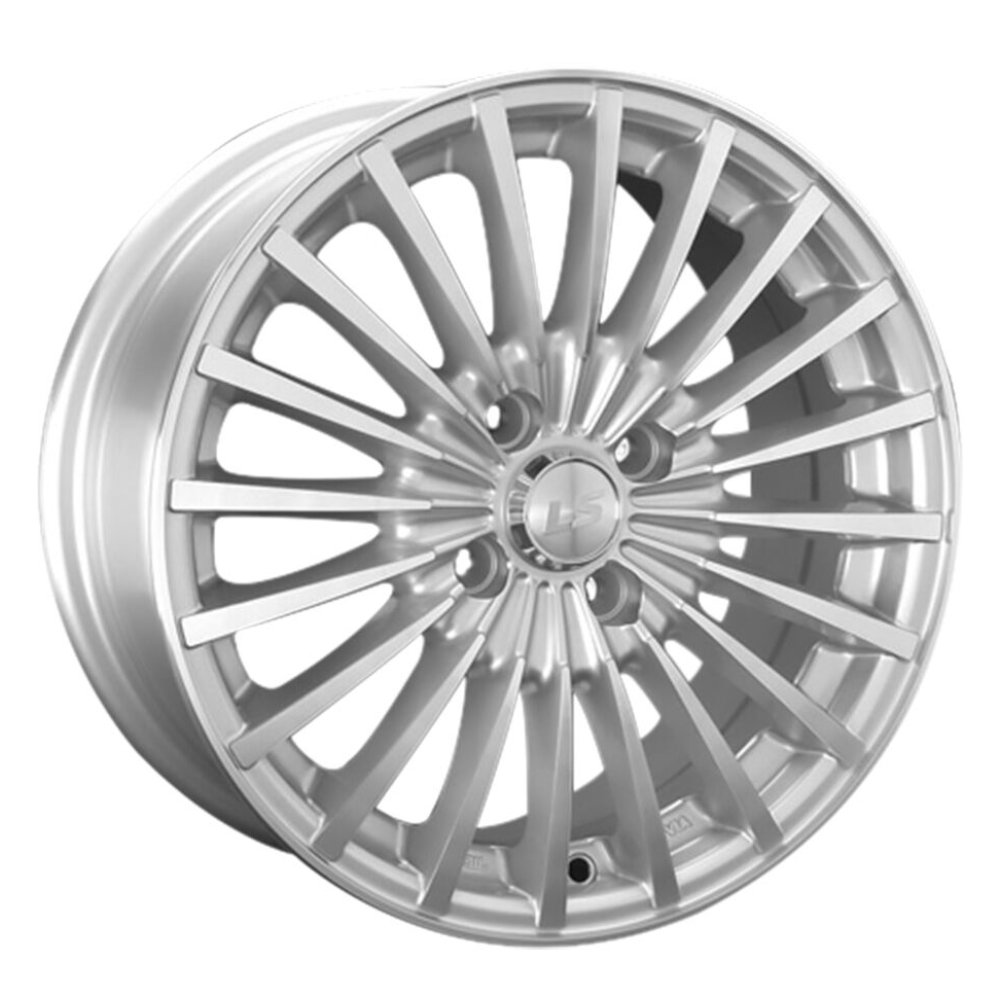 LS 222 6.5x15 4x100 ET45 D73.1