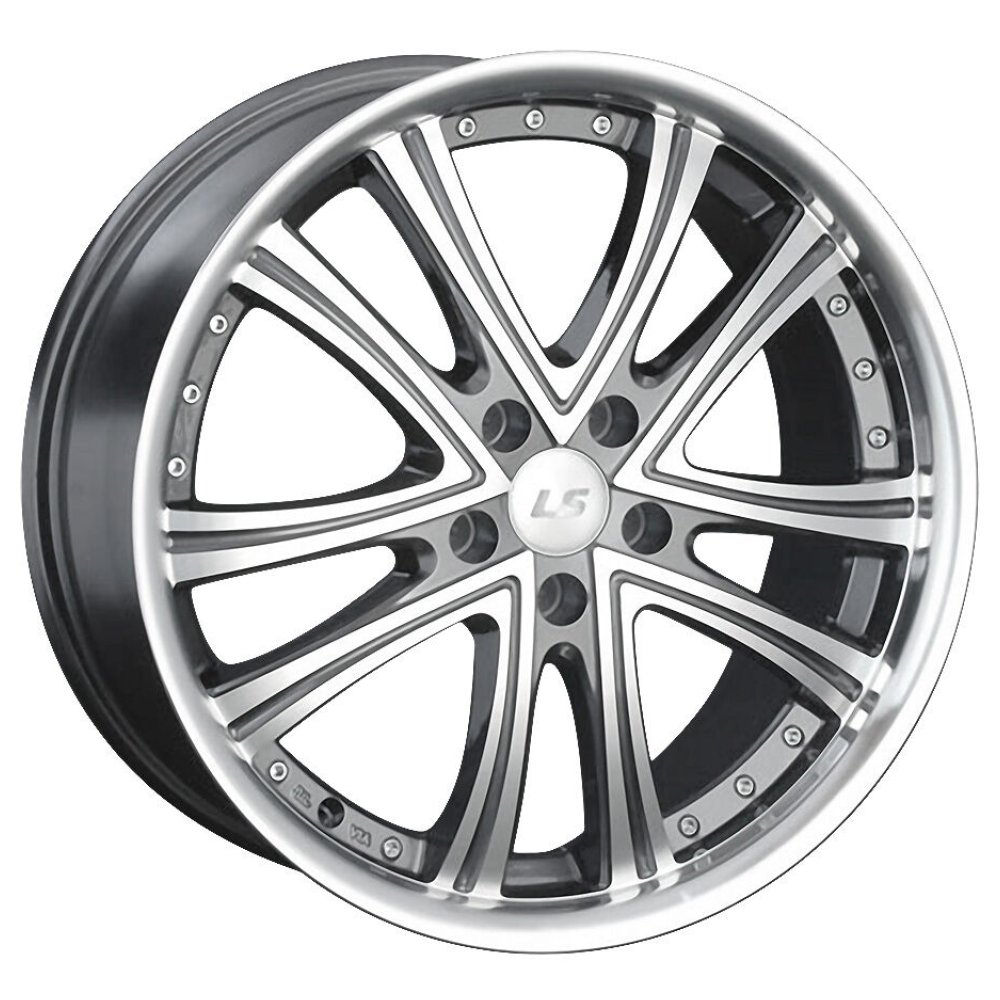 LS 289 7x18 5x114.3 ET40 D73.1