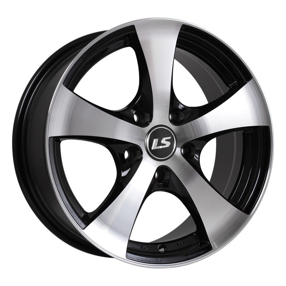 LS 3 x7 7x17 5x114.3 ET45 D73.1