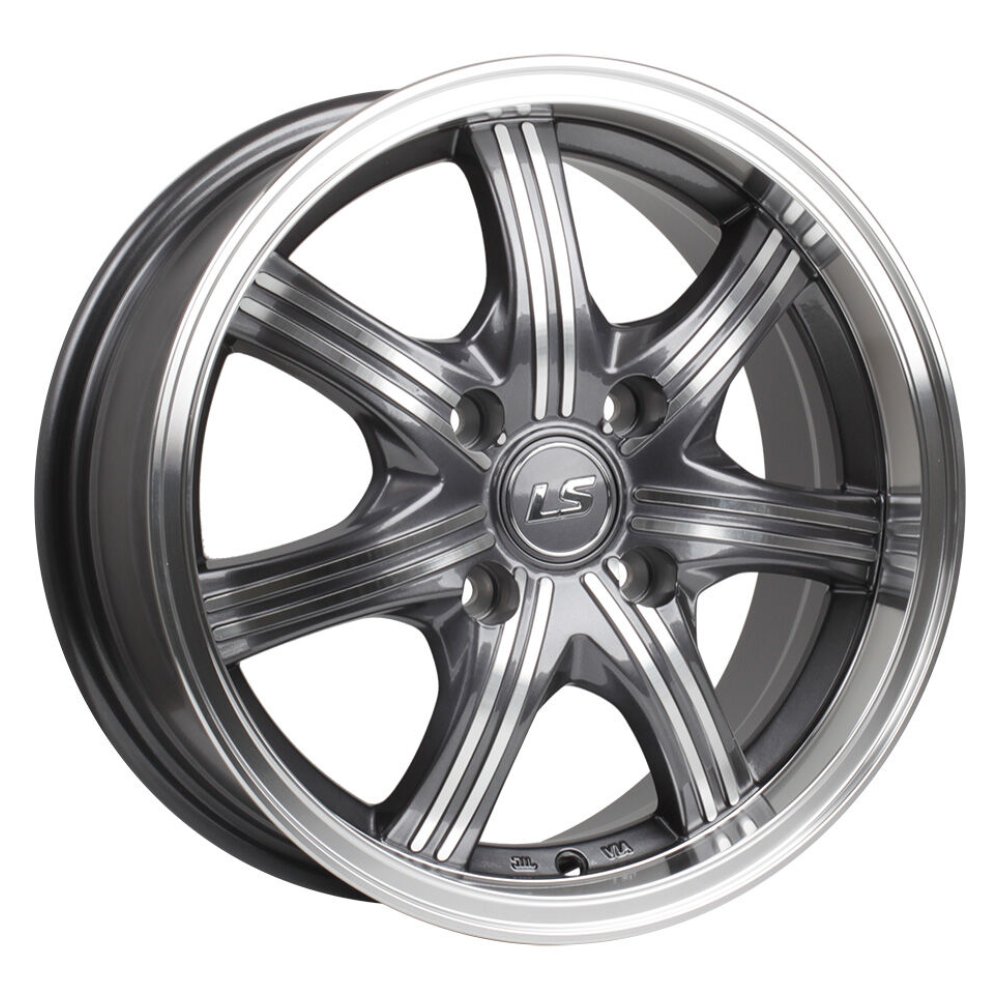 LS 3 x7 7x17 5x112 ET45 D57.1