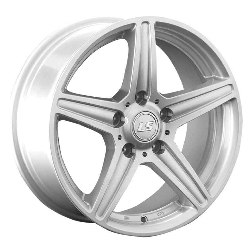 LS 3 x7 S 7x17 5x114.3 ET40 D73.1