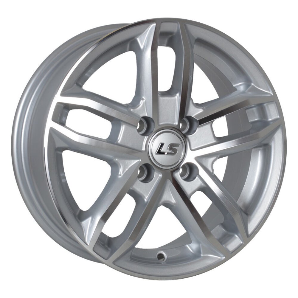 LS 3 x7 7x16 5x114.3 ET40 D73.1