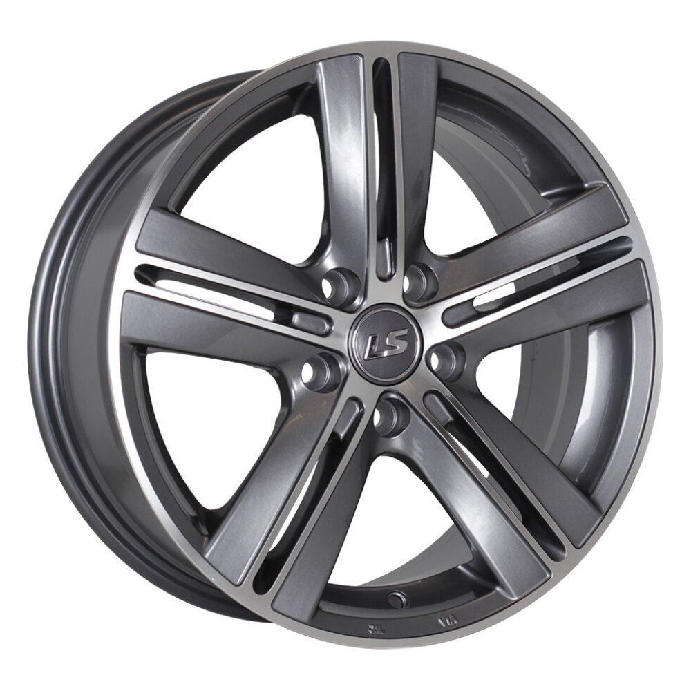 LS 320 7.5x18 5x108 ET45 D63.4
