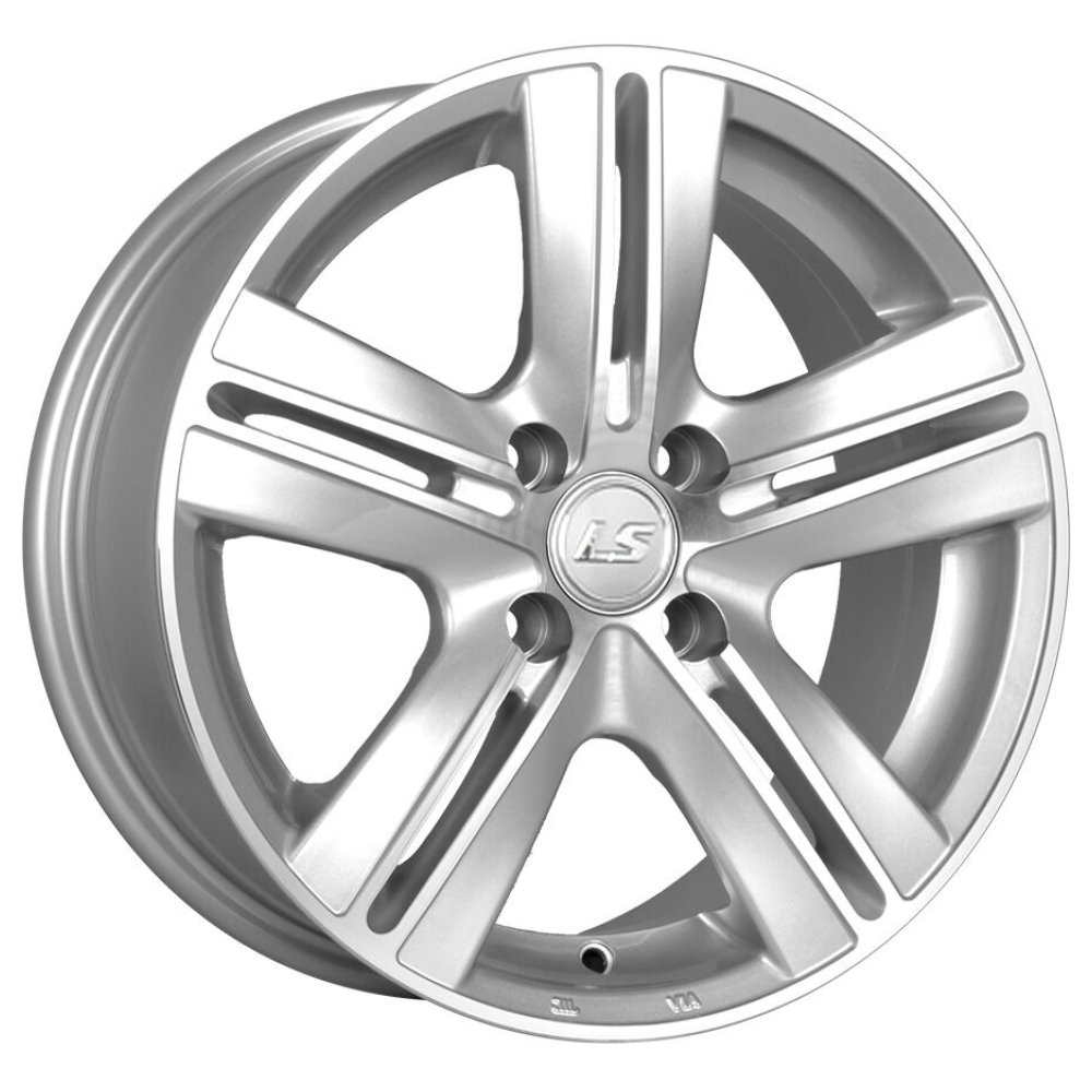 LS 320 7.5x17 5x114.3 ET45 D73.1
