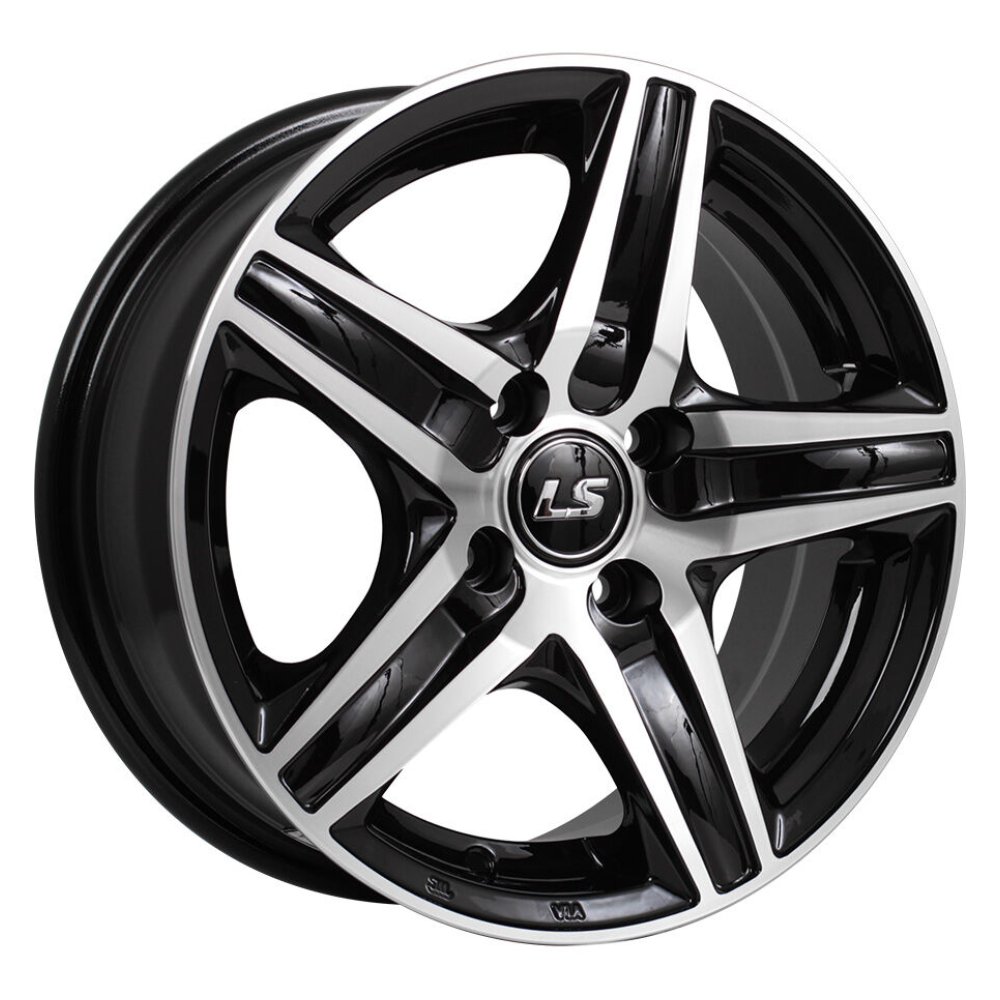 LS 321 7.5x18 5x114.3 ET45 D73.1