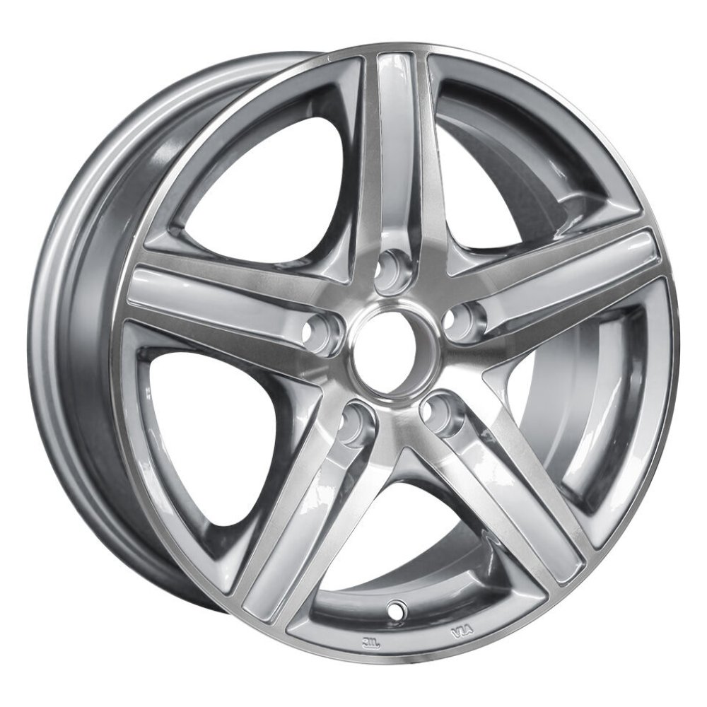 LS 321 7x17 4x100 ET40 D60.1