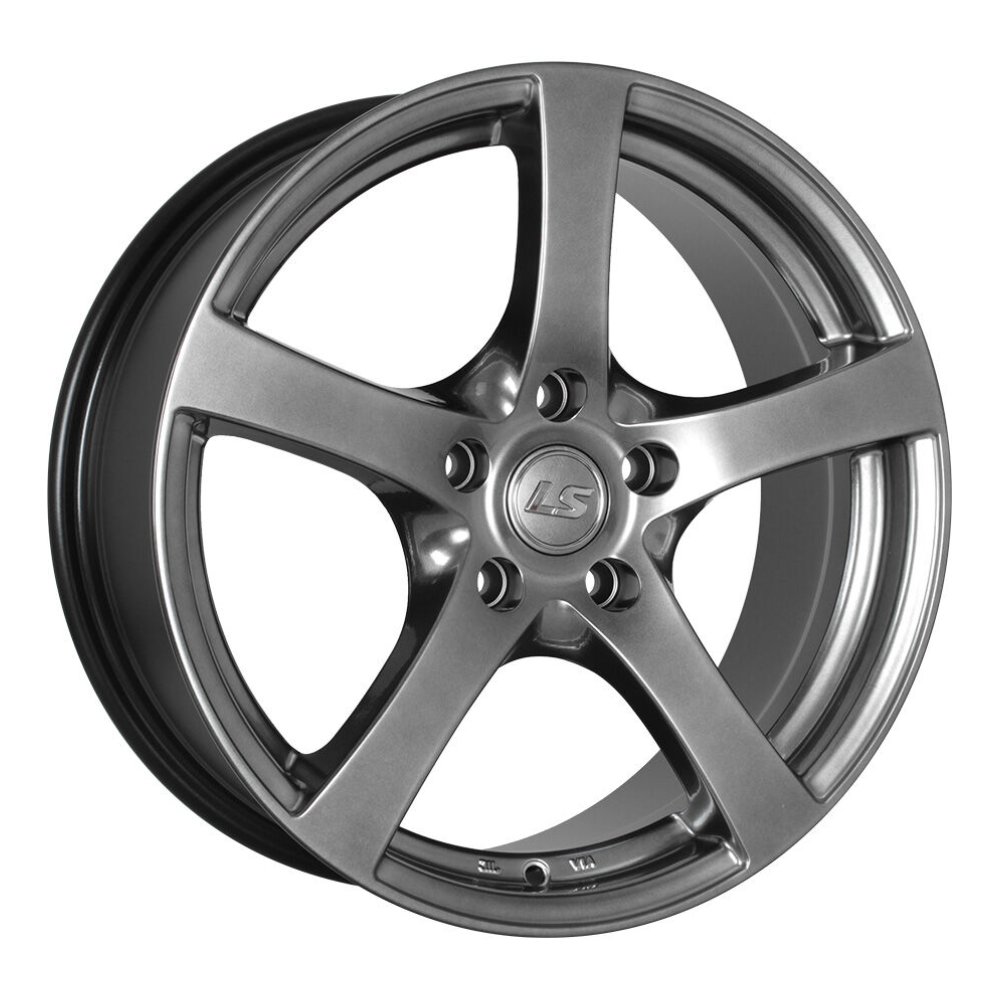 LS 357 7x16 5x114.3 ET40 D73.1