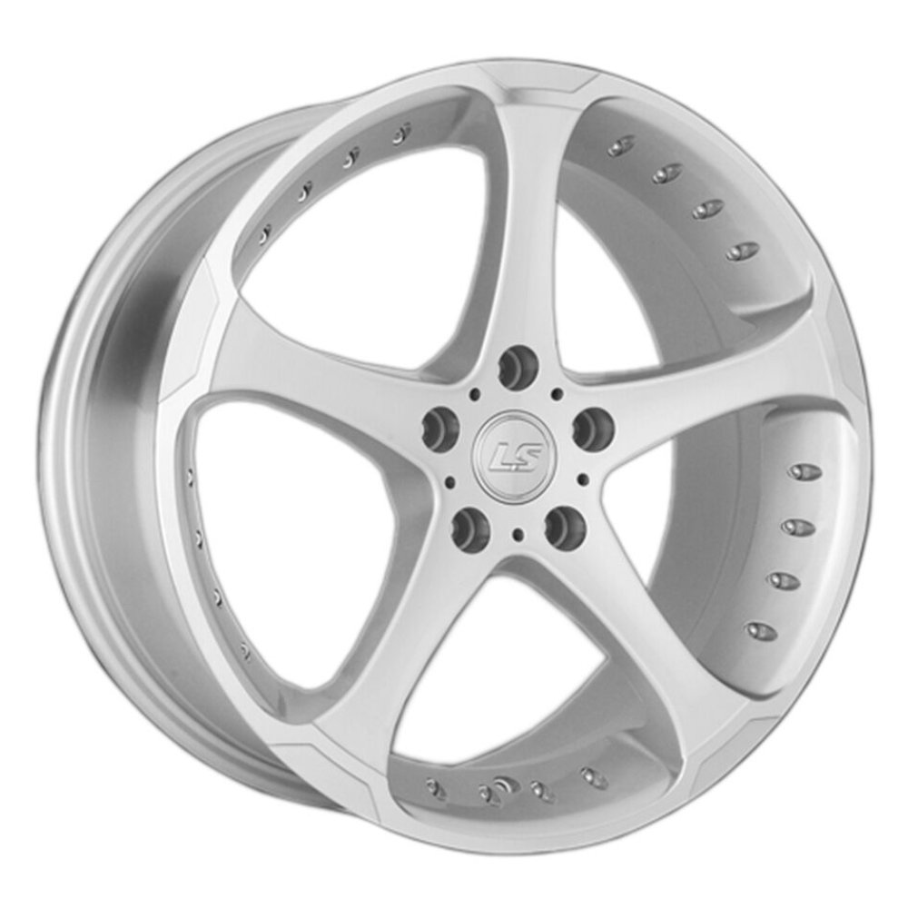 LS 358 8x18 5x114.3 ET45 D73.1