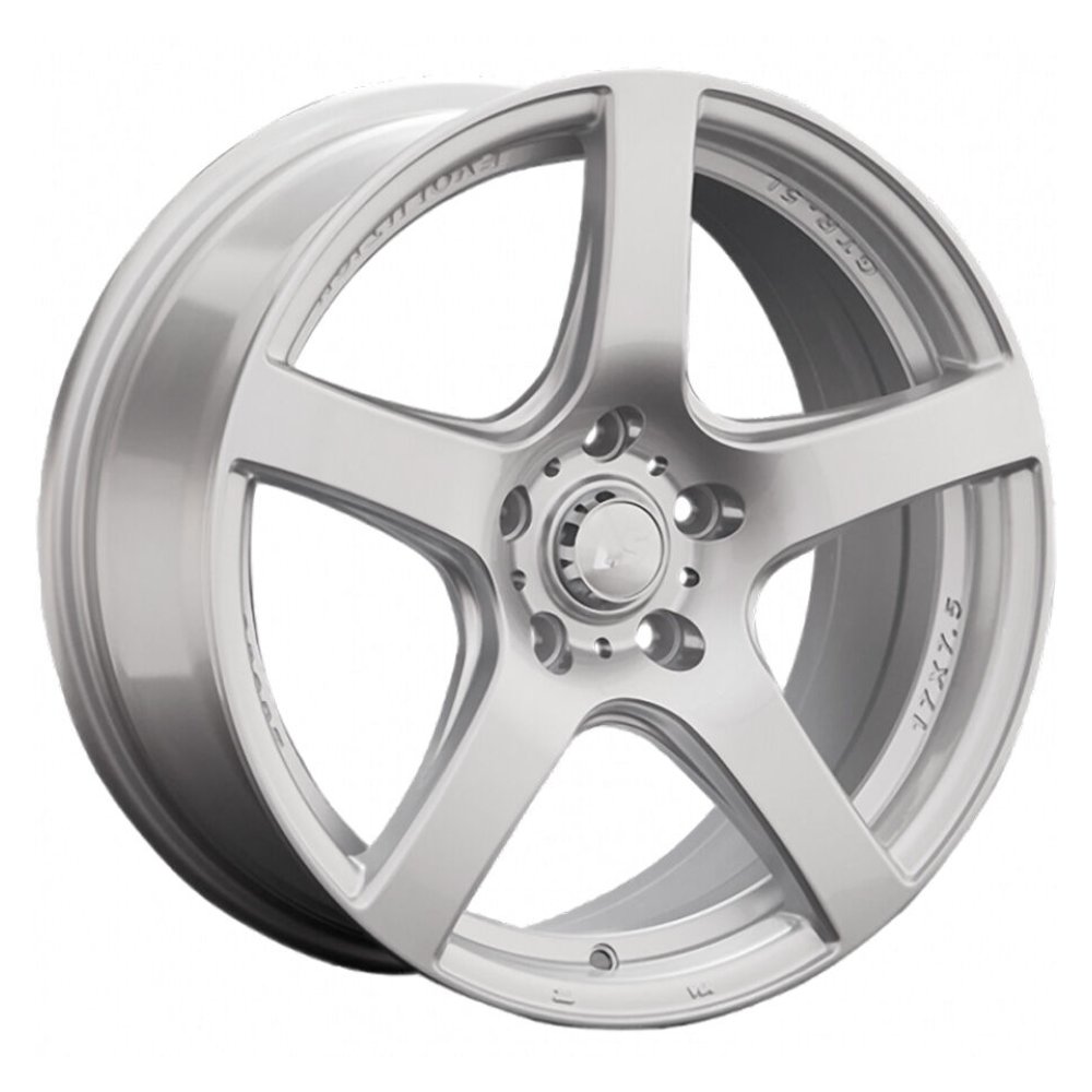 LS 364 7.5x17 5x114.3 ET38 D73.1