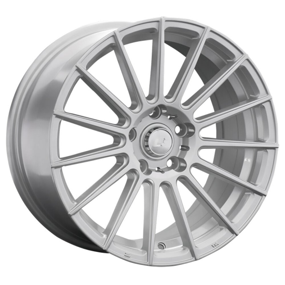 LS 390 7.5x17 5x114.3 ET40 D73.1