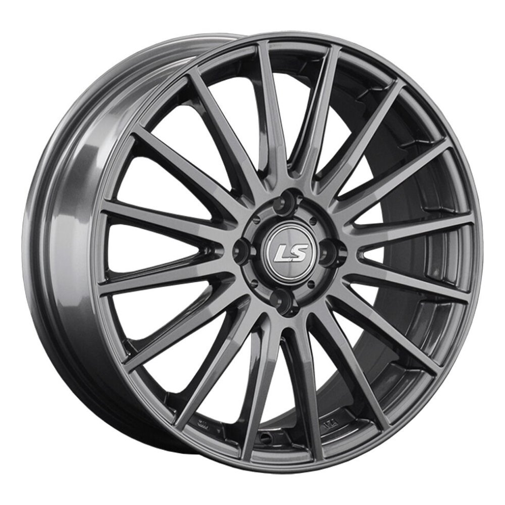 LS 425 6x16 4x100 ET41 D60.1