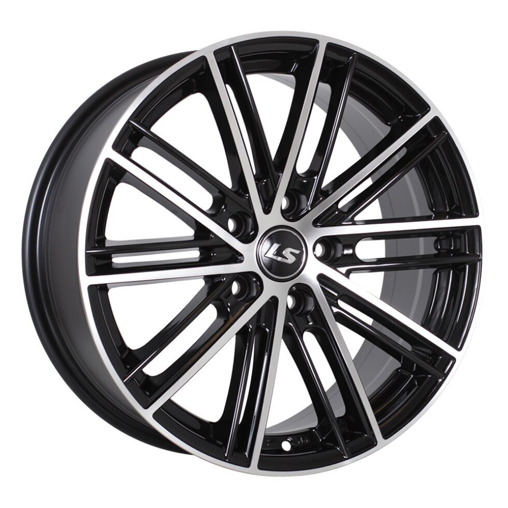 LS 480 7.5x17 5x114.3 ET45 D73.1