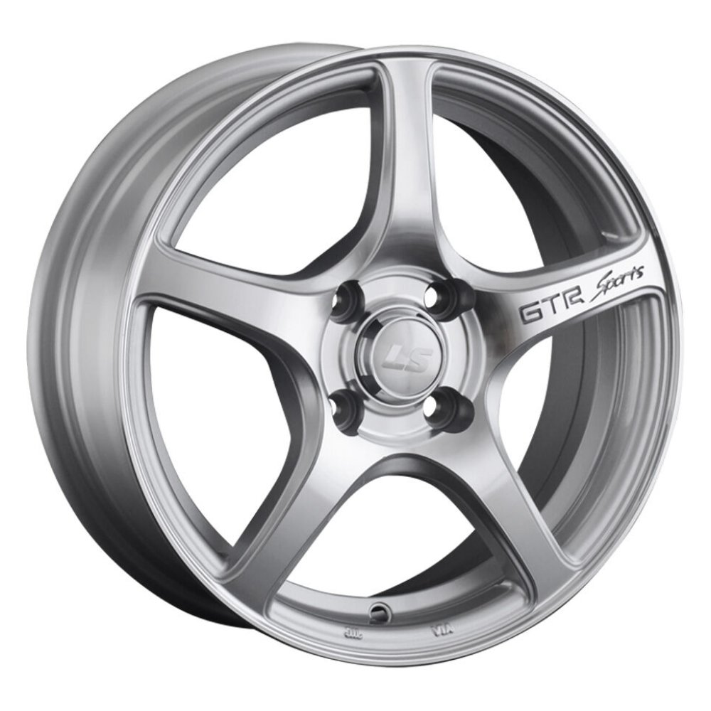 LS 5 x5.5 5.5x14 4x100 ET45 D73.1