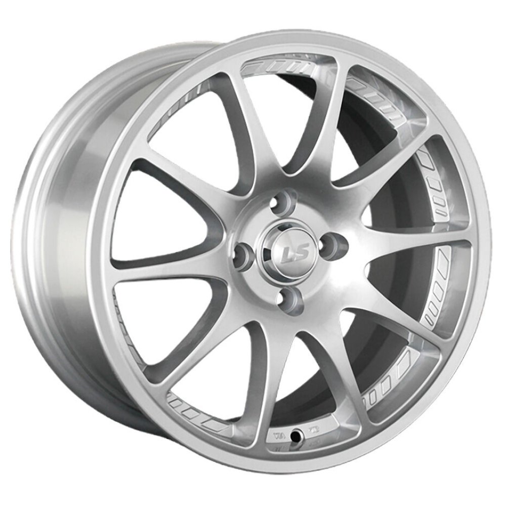 LS 542 7x16 4x100 ET40 D73.1