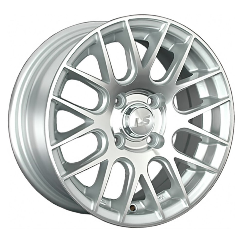 LS 566 7x16 5x100 ET35 D73.1