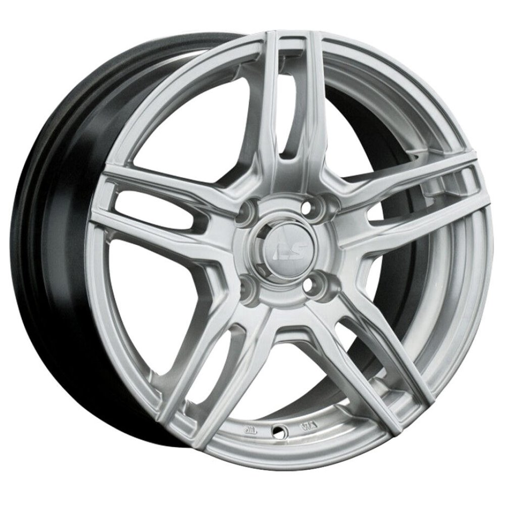 LS 569 7.5x17 5x114.3 ET40 D73.1
