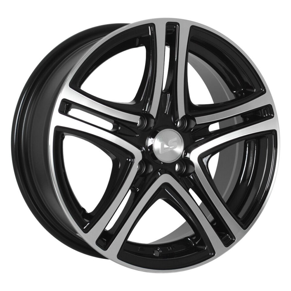 LS 570 6.5x15 4x114.3 ET40 D73.1