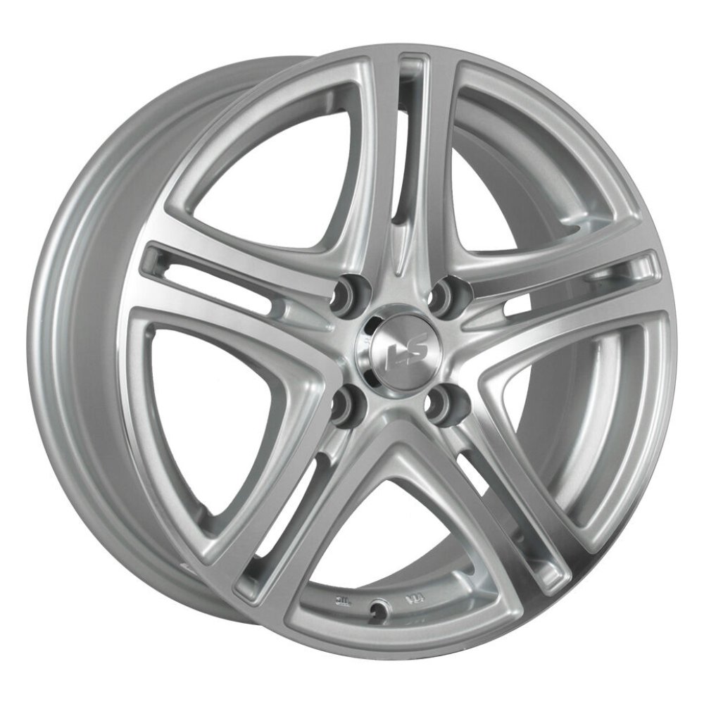 LS 570 6.5x15 4x100 ET42 D73.1