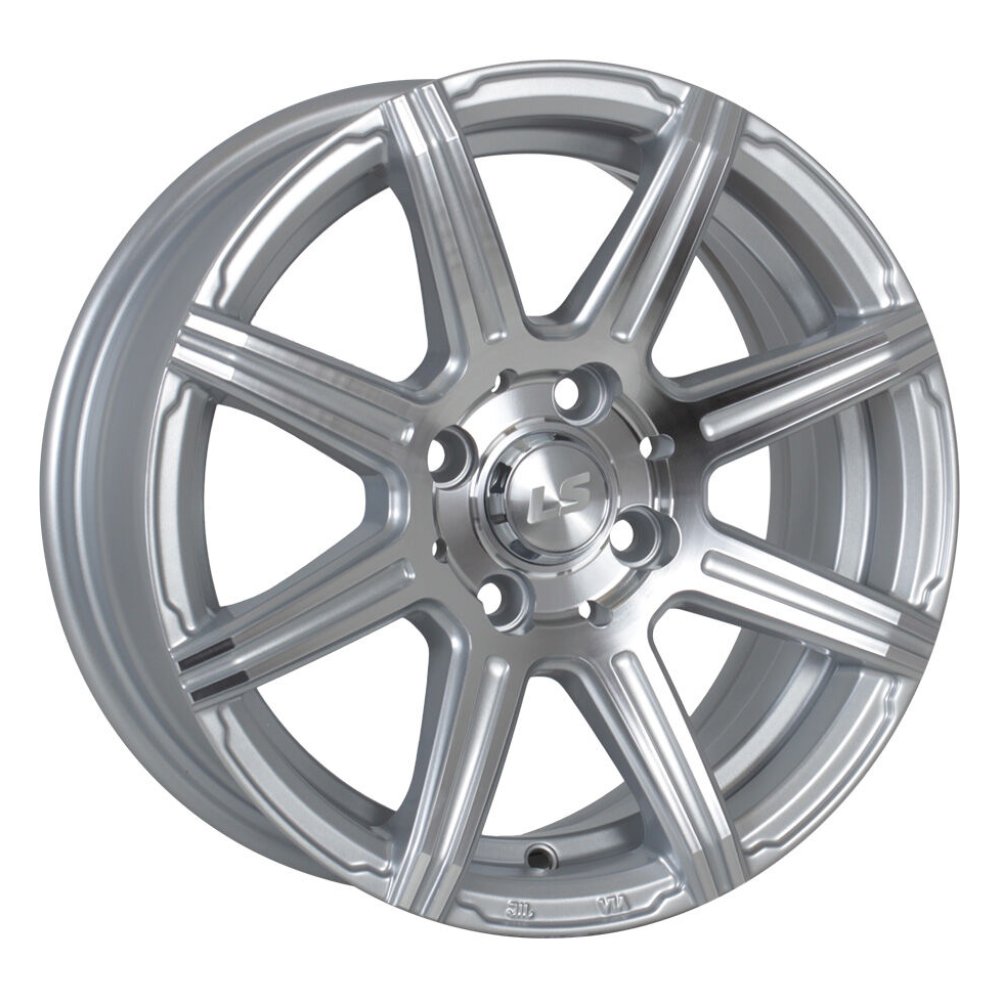 LS 571 7x16 5x114.3 ET43 D73.1