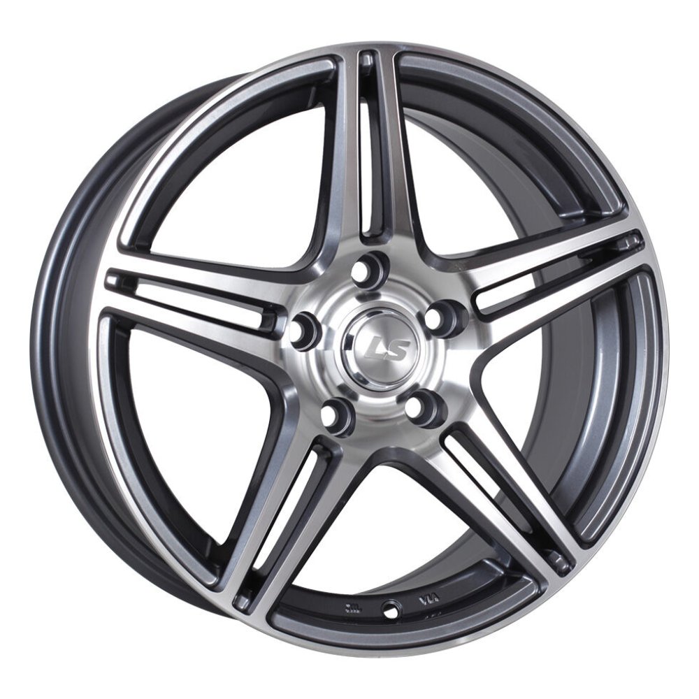 LS 7 x7.5 7.5x17 5x108 ET45 D73.1