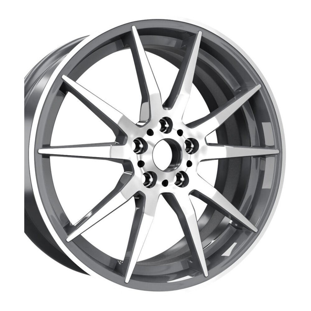 LS 7 x8 8x18 5x114.3 ET40 D73.1