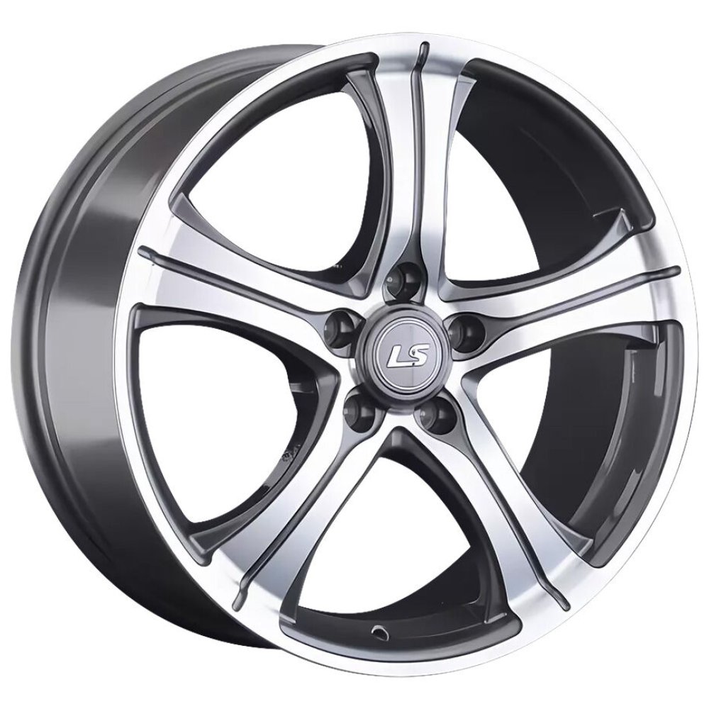LS 7 x8 8x18 5x114.3 ET40 D73.1