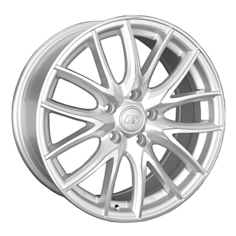 LS 7 x8 8x18 5x114.3 ET40 D73.1