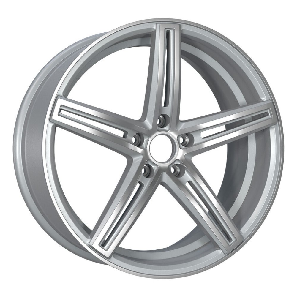 LS 749 8.5x19 5x112 ET40 D66.6