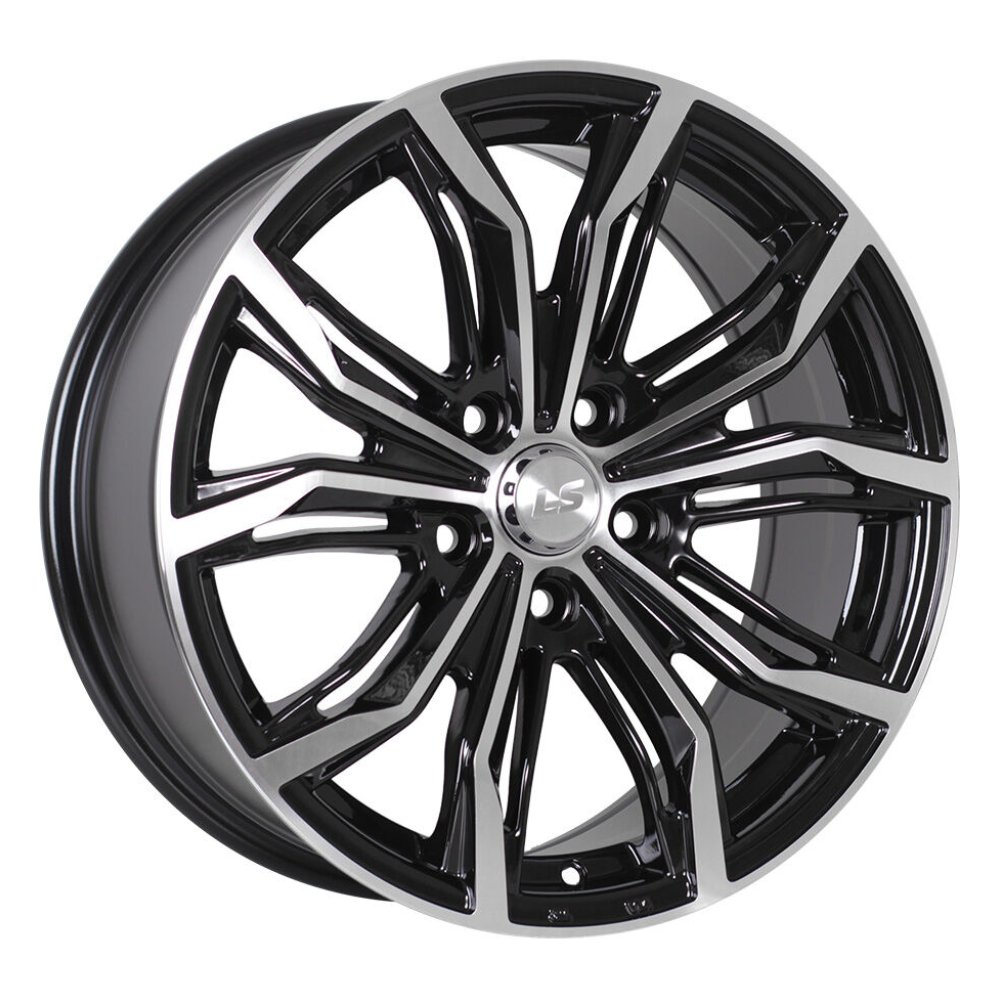 LS 750 7.5x17 5x114.3 ET45 D73.1