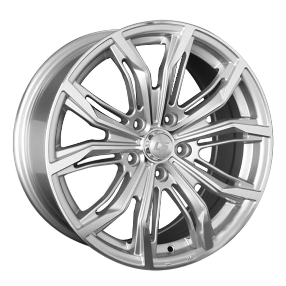 LS 750 8x18 5x112 ET40 D73.1