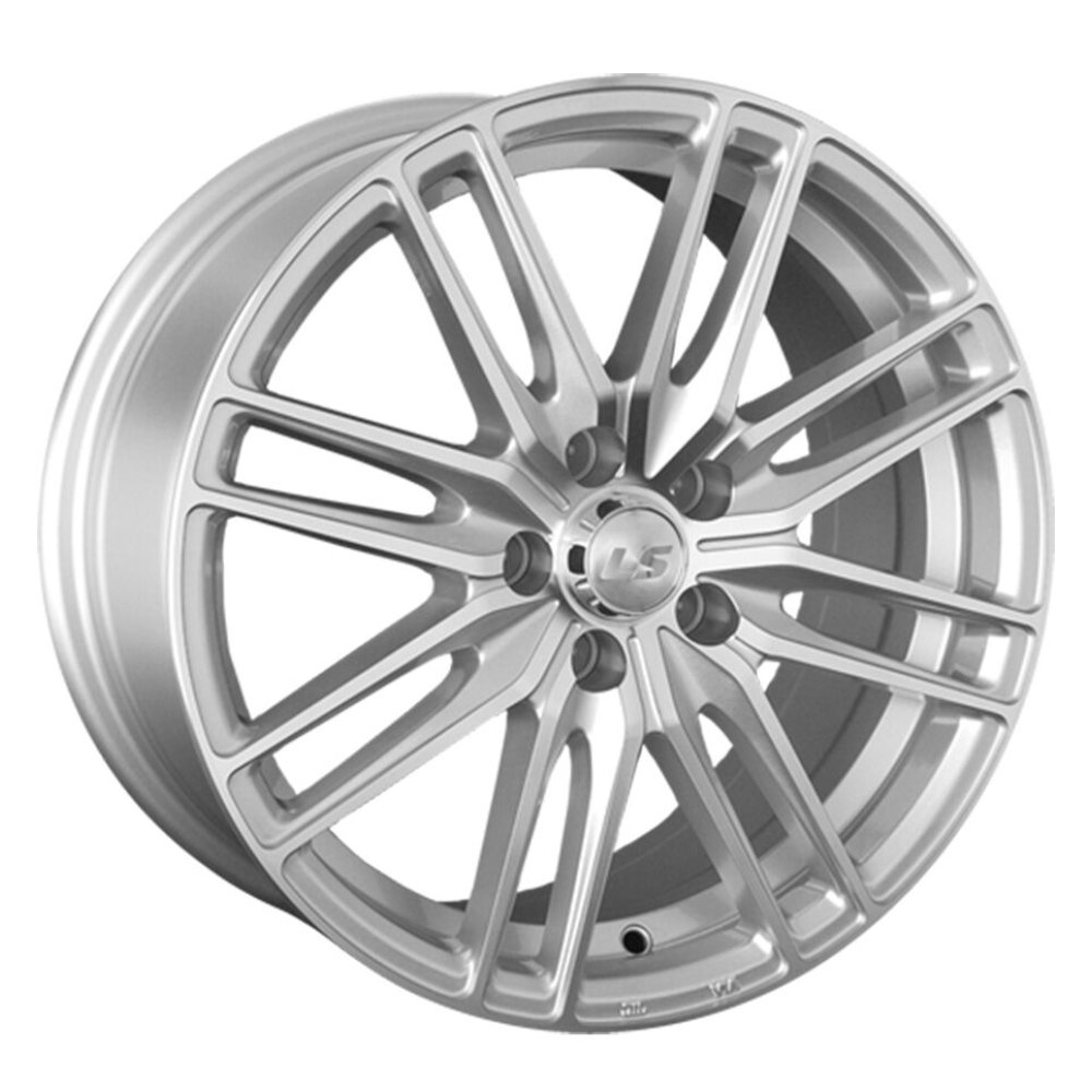 LS 760 7.5x17 5x114.3 ET45 D73.1