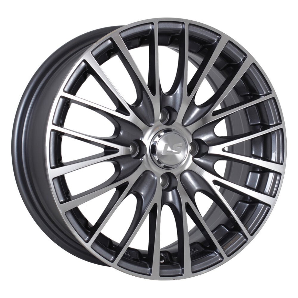 LS 768 6x14 4x100 ET40 D73.1