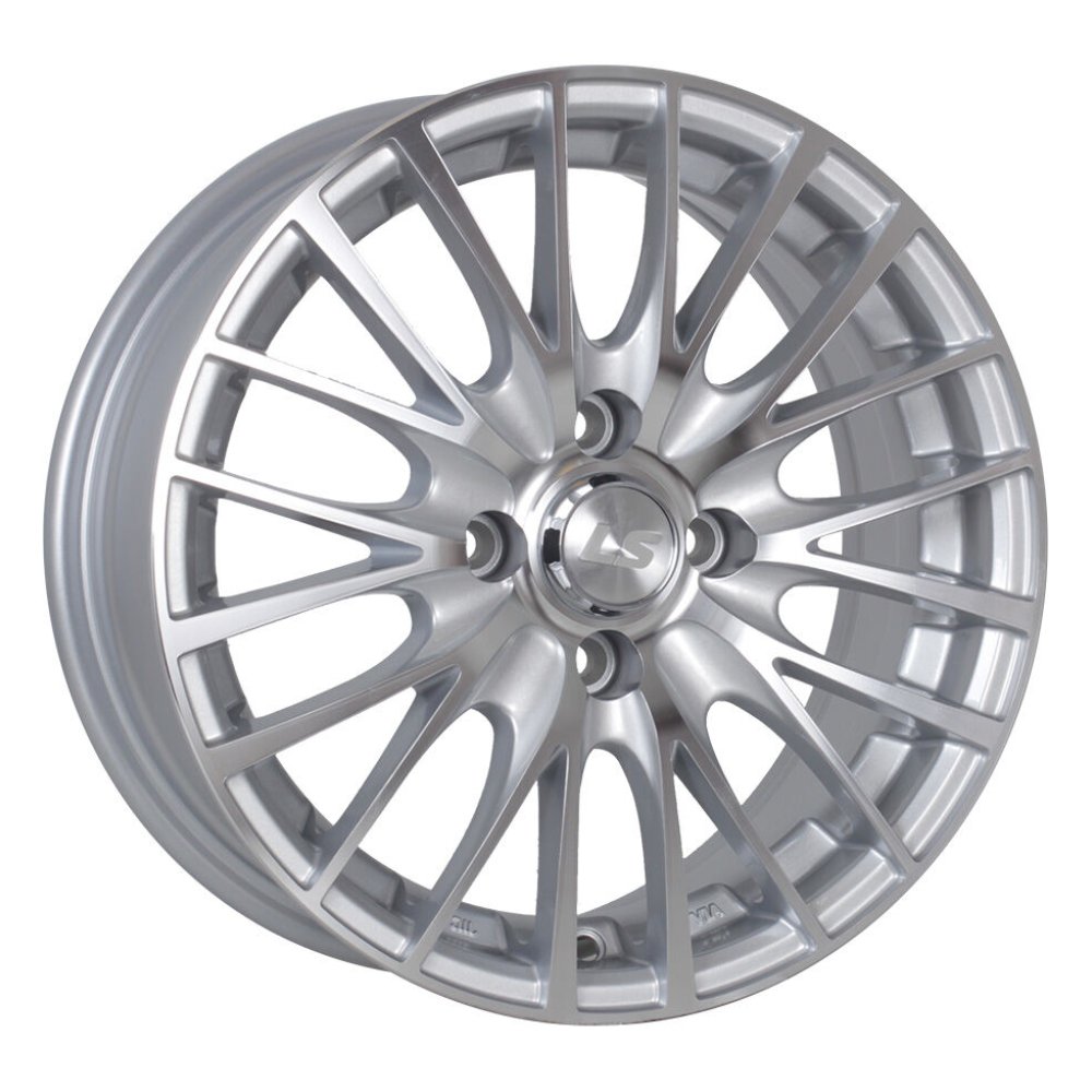 LS 768 6.5x15 4x100 ET45 D60.1
