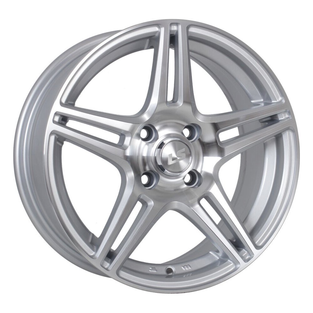 LS 770 7.5x17 5x108 ET50 D63.3