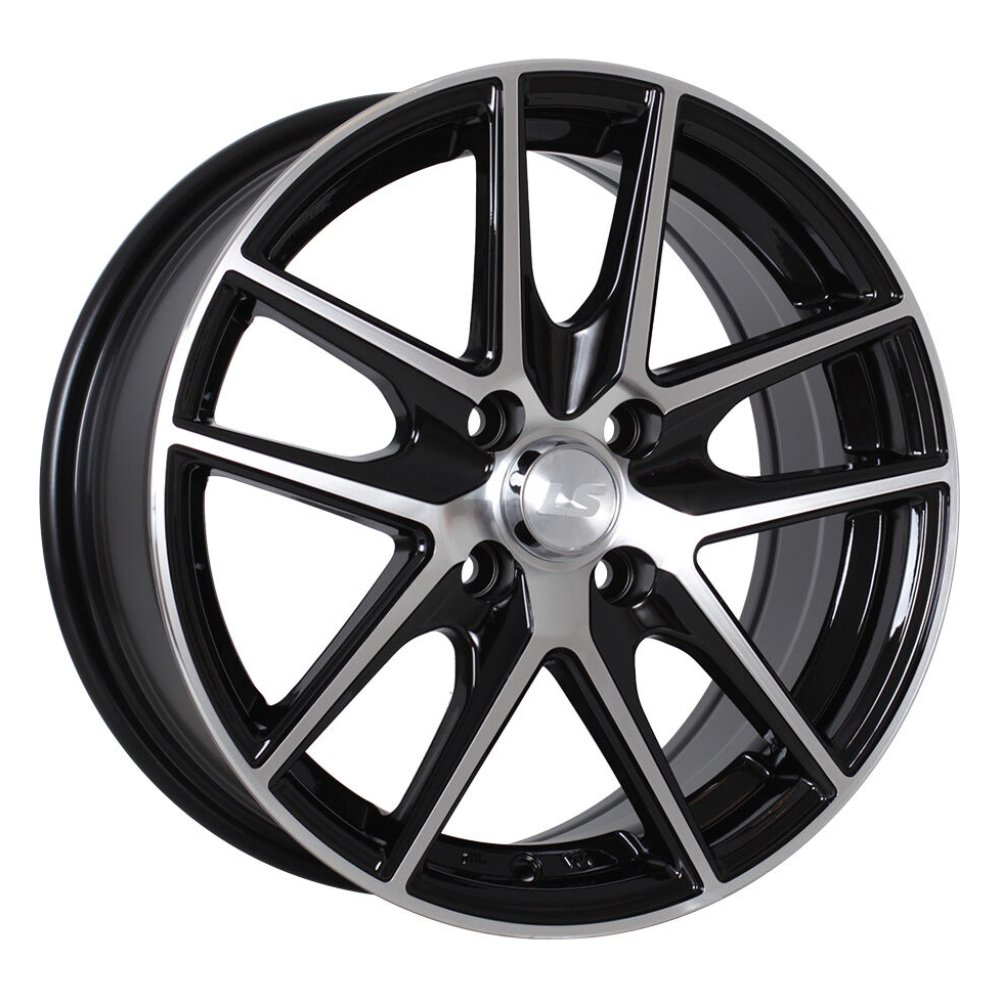 LS 771 7x16 5x100 ET38 D73.1