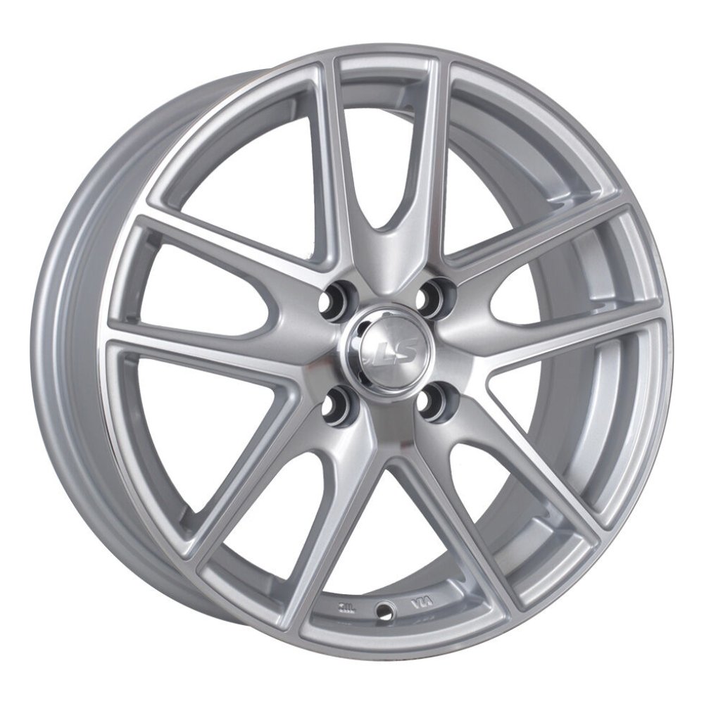 LS 771 7x16 4x100 ET40 D60.1