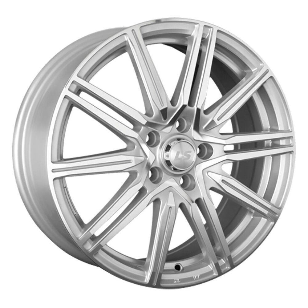 LS 773 6.5x17 5x108 ET40 D73.1