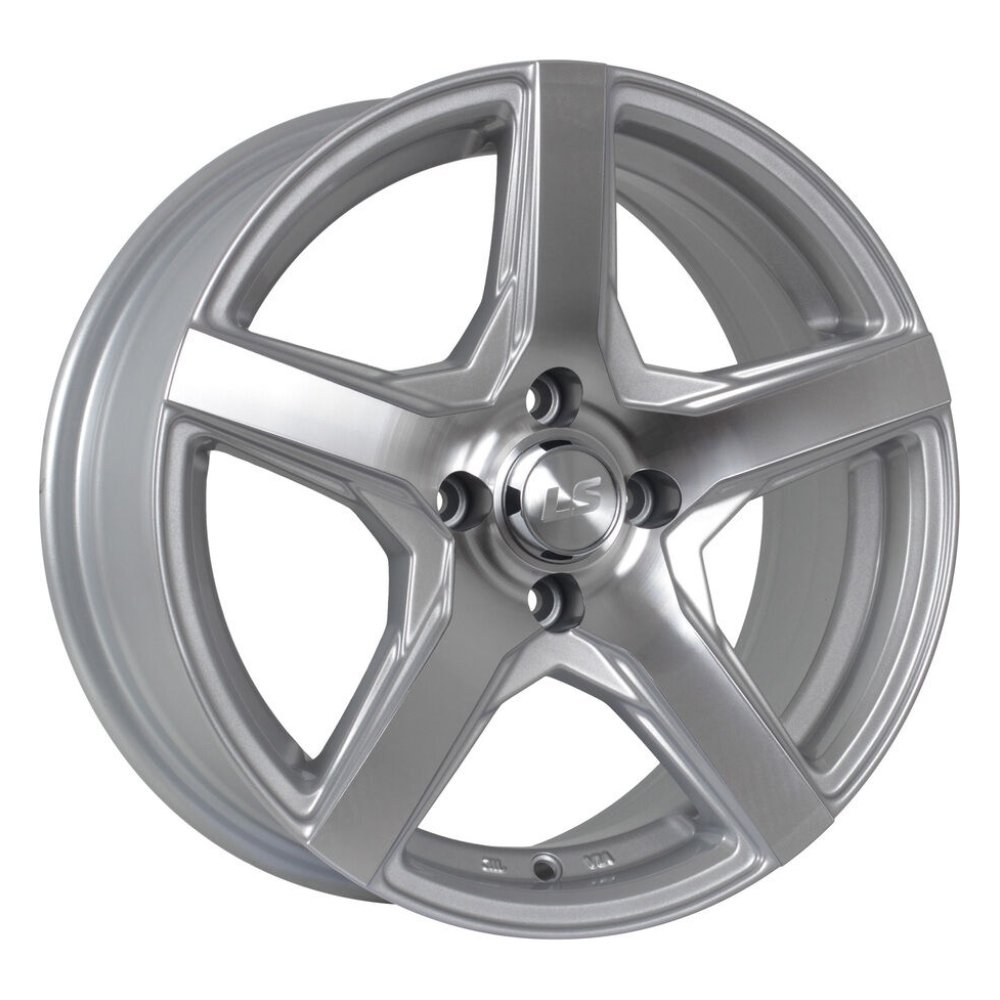 LS 779 7.5x17 4x100 ET38 D73.1