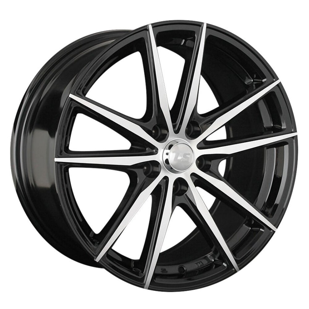 LS 788 7.5x17 5x112 ET40 D66.6