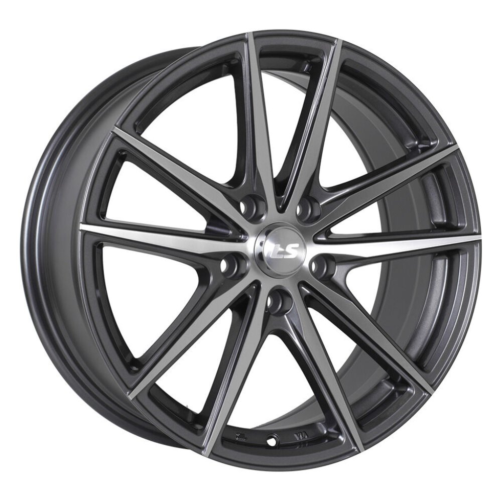 LS 788 8x18 5x114.3 ET40 D73.1