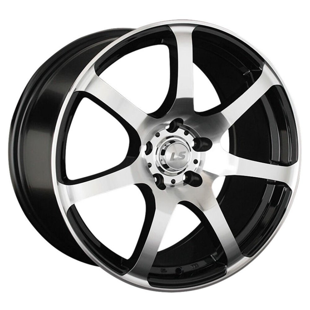 LS 789 7.5x17 5x112 ET35 D66.6