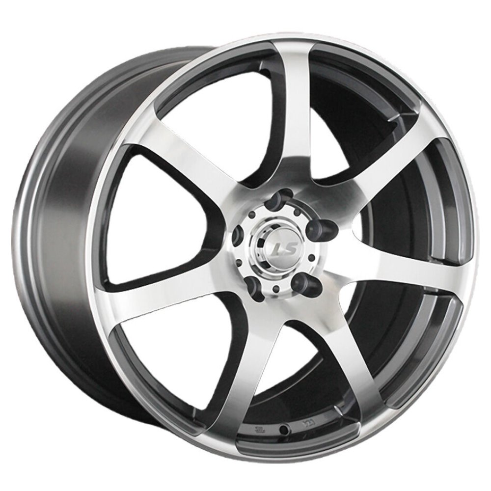 LS 789 7.5x17 5x112 ET35 D66.6