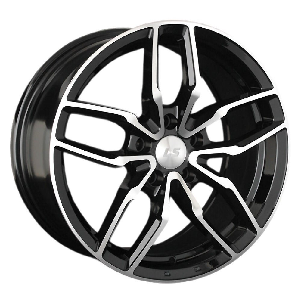 LS 790 8x18 5x114.3 ET40 D73.1