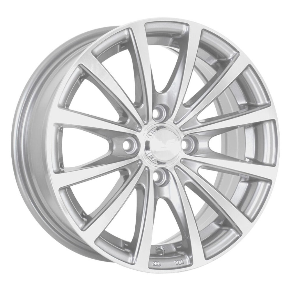 LS 792 7x16 5x114.3 ET38 D73.1