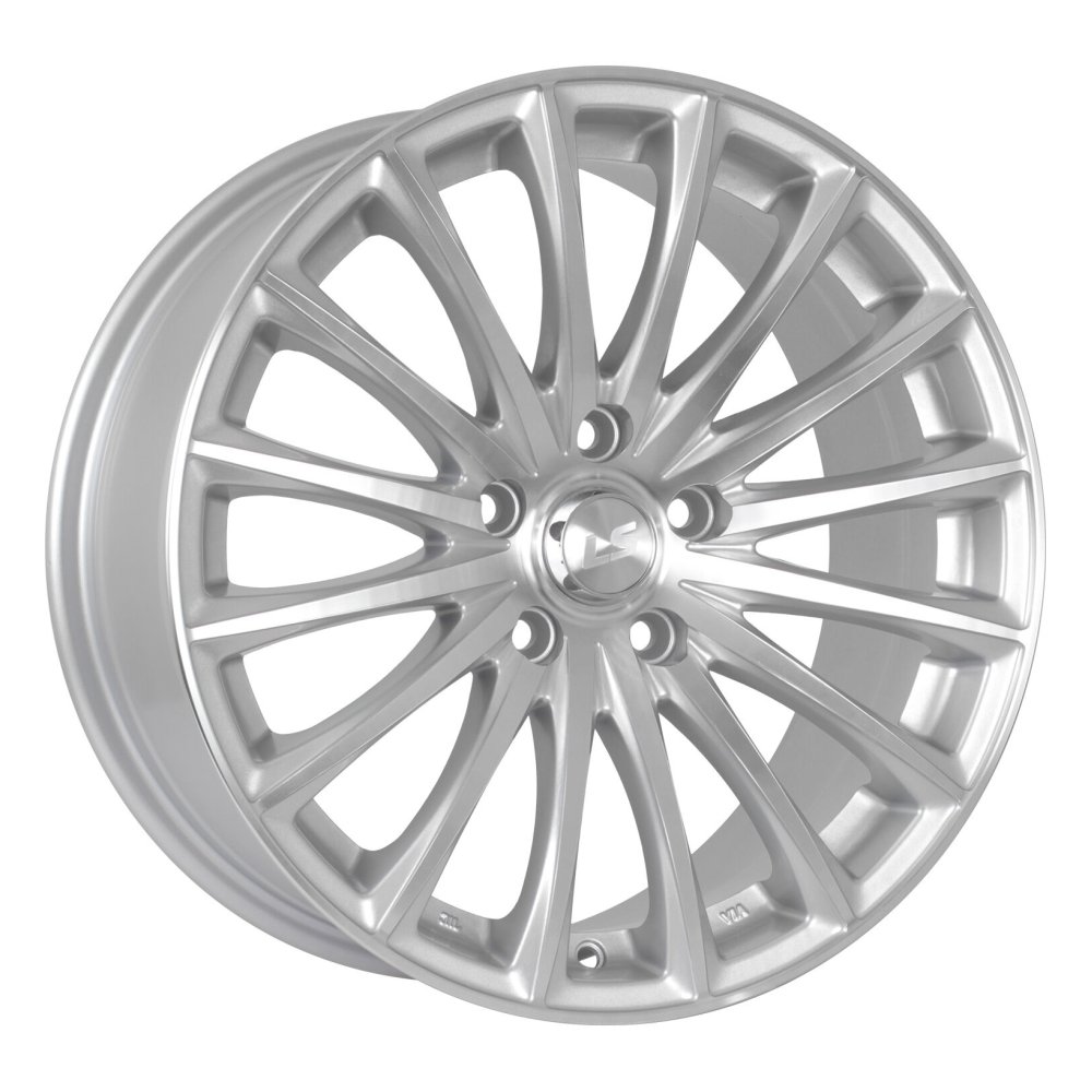 LS 8 x6.5 6.5x15 4x98 ET32 D58.6