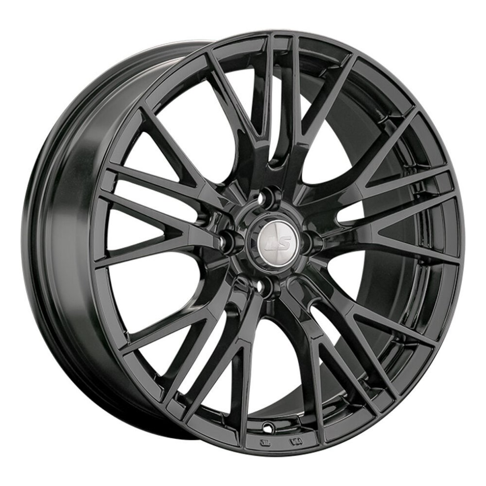 LS 8 x8 8x18 5x114.3 ET35 D67.1