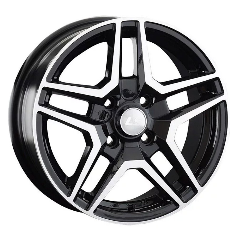 LS 8 x8 8x18 5x114.3 ET40 D67.1