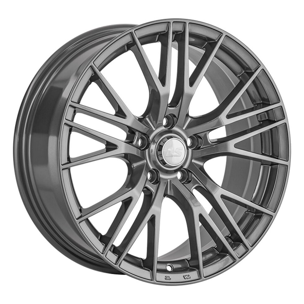 LS 8 x8 8x18 5x114.3 ET45 D67.1